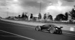 Citroen SURVOLT Concept 2010 года